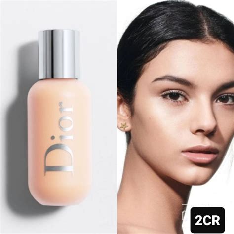 dior backstage bronze|is Dior Backstage foundation discontinued.